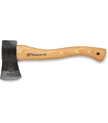 Amazon.com : Husqvarna 576926301 13